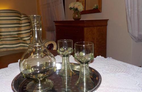 Kysucke Nove Mesto Hotel | Hotel Kriváň