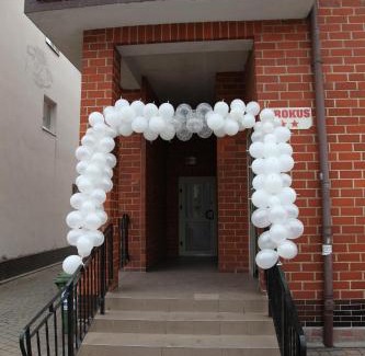 Kamienna Gora Hotel | Hotel Krokus