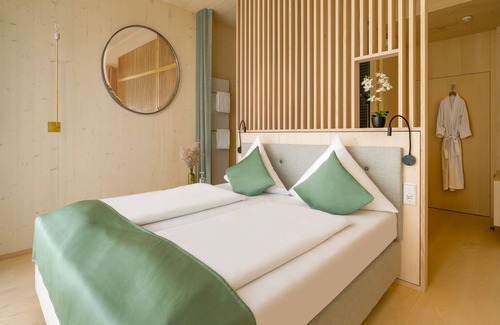 Oettingen in Bayern Hotel | Hotel Krone