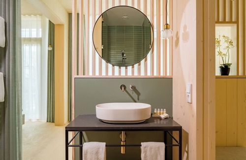 Oettingen in Bayern Hotel | Hotel Krone