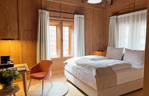 Oettingen in Bayern Hotel | Hotel Krone Oettingen