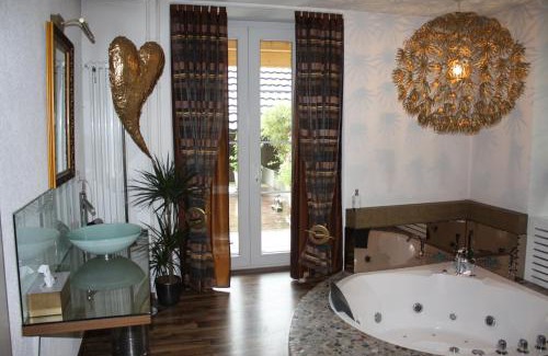 Horgen District Hotel | Hotel Krone Sihlbrugg