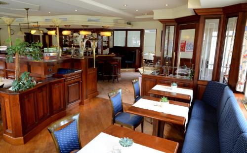 Narberhausen House | Hotel Kruse Zum Hollotal