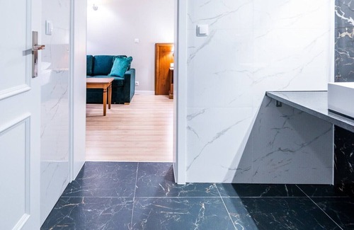 Walbrzych Hotel | Hotel Książ