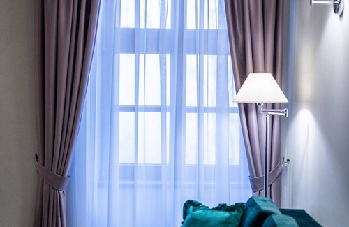 Walbrzych Hotel | Hotel Książ