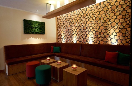 Blaichach Hotel | Hotel Kuehbergalp