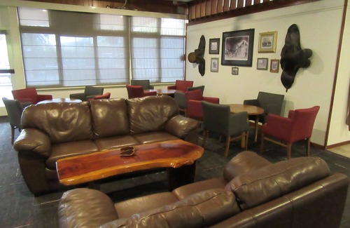 Kununurra Hotel | Hotel Kununurra