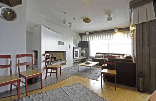 Kurikka Hotel | Hotel Kurikka