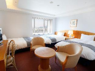 Myoken Shinkawa Onsen Hotel | Hotel Kyocera