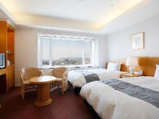 Myoken Shinkawa Onsen Hotel | Hotel Kyocera
