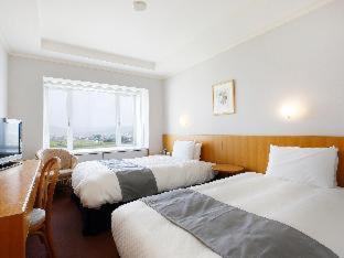 Myoken Shinkawa Onsen Hotel | Hotel Kyocera