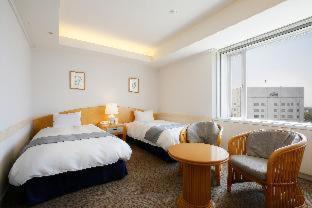Myoken Shinkawa Onsen Hotel | Hotel Kyocera