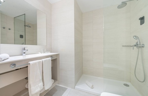 Son Servera Hotel | Hotel Kyrat Amarac - Adults Only