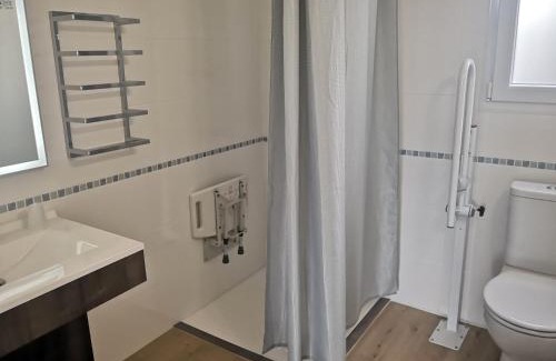 Penestin Hotel | Hotel L'Ancre d'or