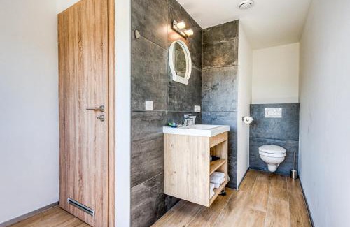 Libramont-Chevigny Hotel | HOTEL L'AVENUE