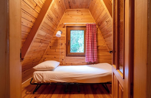Vresse-sur-Semois Hotel | Hotel L'eau Vive