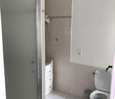 Reilhanette Hotel | Hotel L'Oustau de la Font