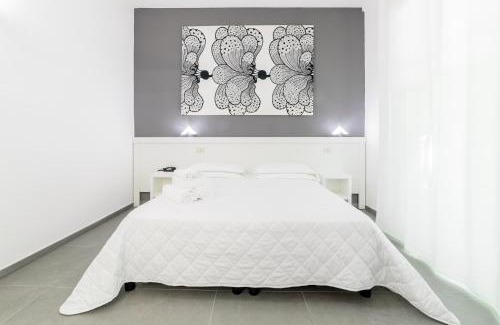 Ronchi Hotel | Hotel La Bussola