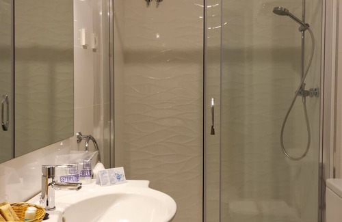 Finestrat Hotel | Hotel La Cala Finestrat