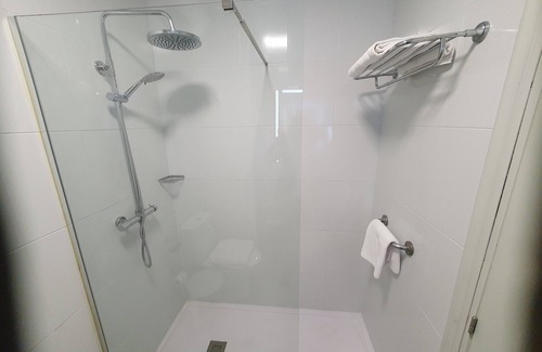 Masia Aldamar Hotel | Hotel La Carreta