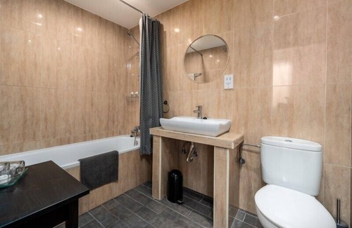Torrox Hotel | Hotel La Casa