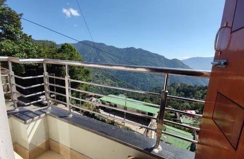 Turuk Bed & Breakfast | Hotel La Casa