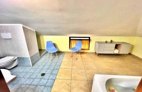 Diamante Hotel | Hotel La Cometa