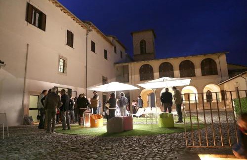 Cascia Hotel | Hotel La Corte