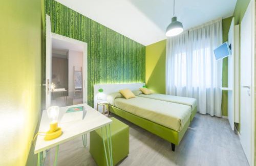 Valeggio sul Mincio Hotel | Hotel La Diga Altomincio