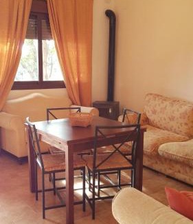 Aracena Hotel | Hotel La Era de Aracena - Adults Only