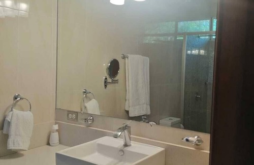 Moyogalpa Hotel | Hotel La Estancia