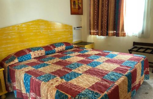 Le Lamentin Hotel | Hotel La Galleria