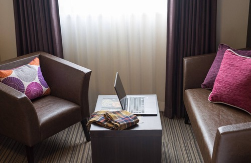 Hokuto Hotel | Hotel La'gent Plaza Hakodate Hokuto