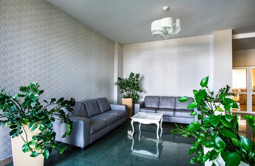 Kielce Hotel | Hotel La Mar