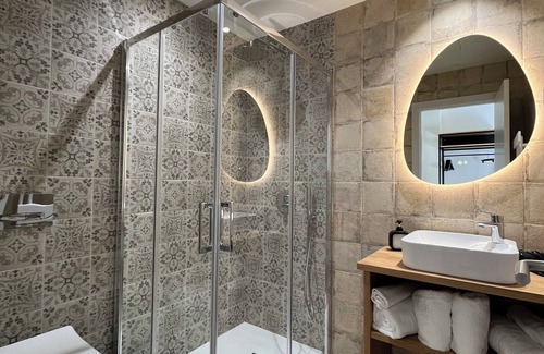 Pego Hotel | Hotel La Marsellesa