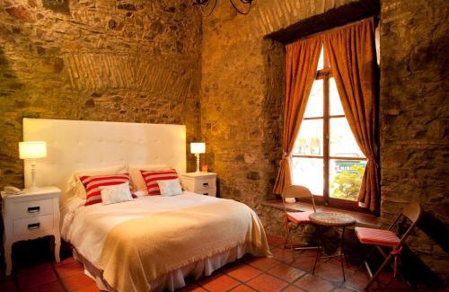 Barrio Historico Hotel | Hotel La Mision