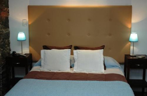 Barrio Historico Hotel | Hotel La Mision