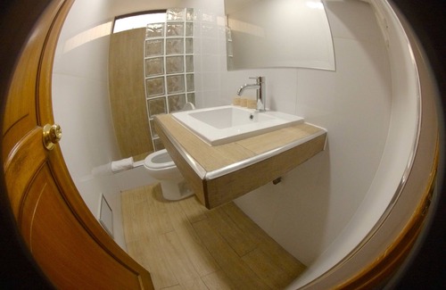 La Molina Hotel | Hotel La Molina