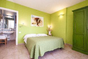 Orbetello Hotel | Hotel La Posta di Torrenova
