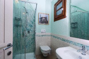 Orbetello Hotel | Hotel La Posta di Torrenova