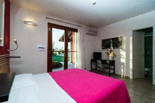 Orbetello Hotel | Hotel La Posta di Torrenova