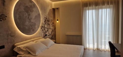 San Marino Hotel | Hotel La Rocca