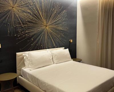 San Marino Hotel | Hotel La Rocca
