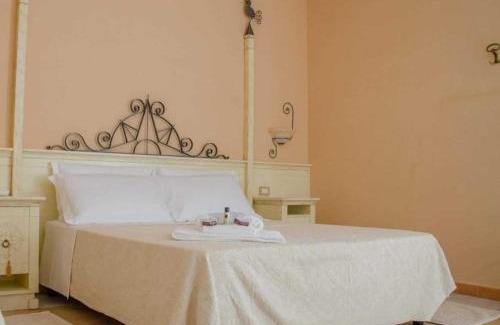 Buggerru Hotel | Hotel La Rosa dei Venti by LVG Hotel Collection