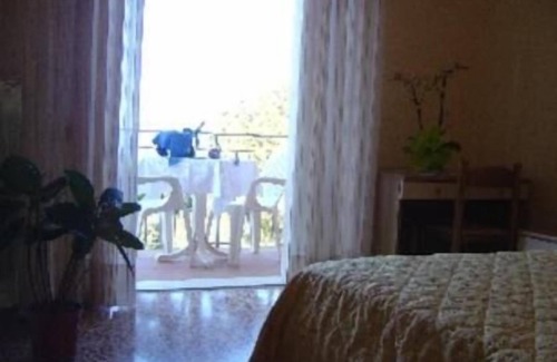 Quercianella Hotel | Hotel La Rosa del Tirreno
