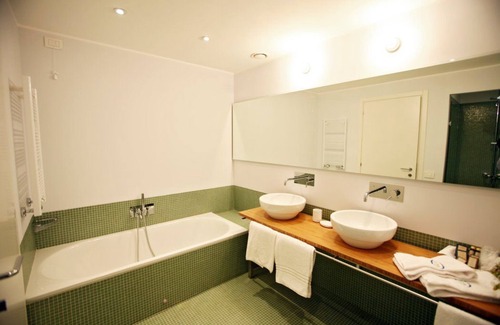 Sosta Hotel | Hotel La Sosta