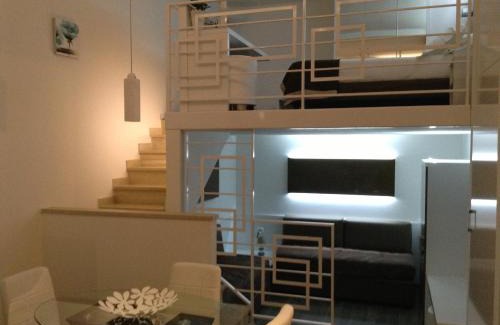 Lido di Tarquinia Hotel | Hotel La Torraccia