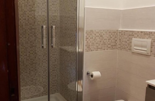 Cogoleto Hotel | Hotel La Torre