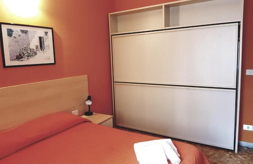 Cogoleto Hotel | Hotel La Torre