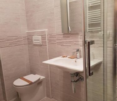 Cogoleto Hotel | Hotel La Torre